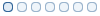 Newbie Webmaster Newbie Webmaster