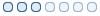Regular Webmaster Regular Webmaster