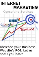 Web Design Special