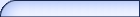 New Jersey Web Design Company News