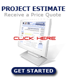Web Design Price Quote