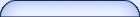Professional Web Design Special